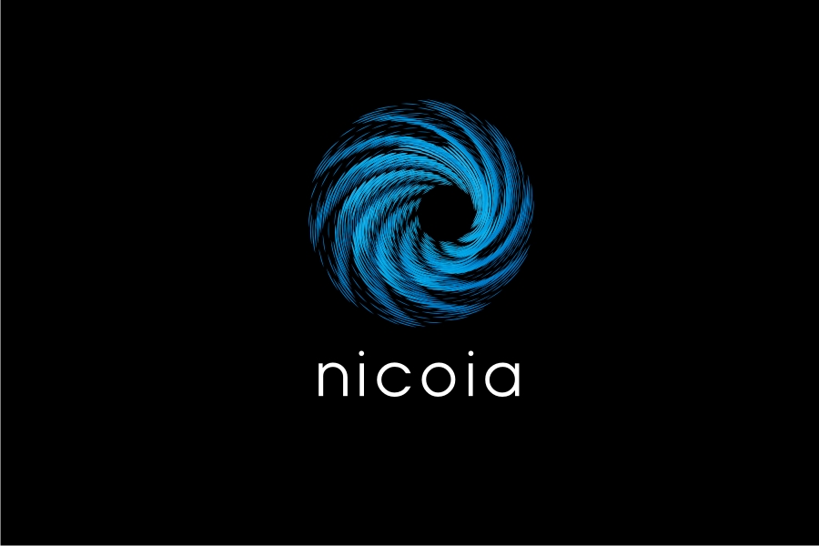Logo Design by iamrady for this project | Design #31277707
