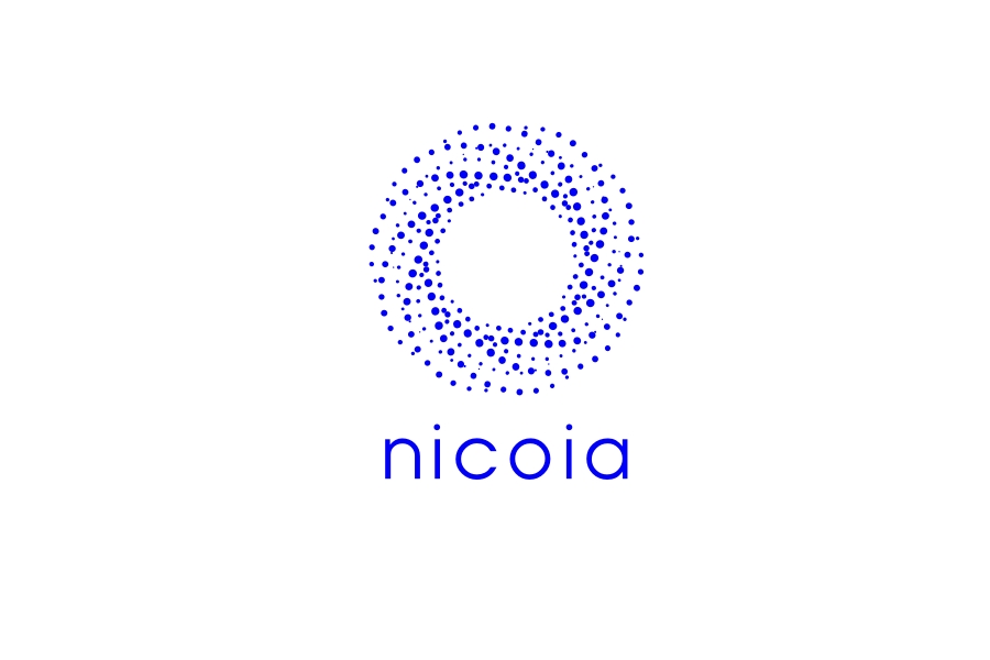 Logo-Design von iamrady für dieses Projekt | Design #31277718