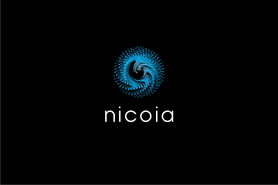 Design de Logo par iamrady pour ce projet | Design #31278015