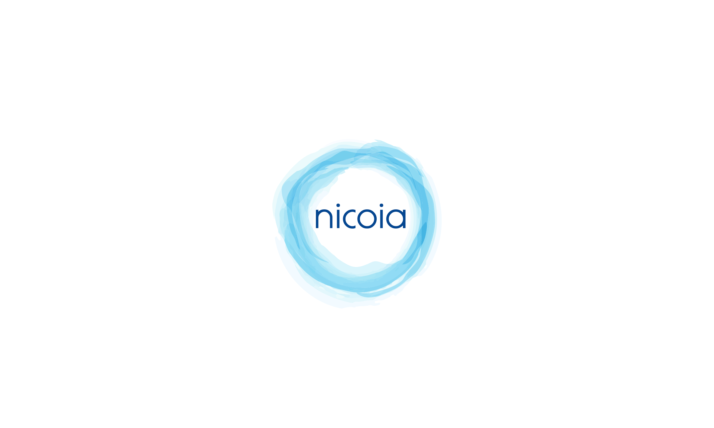 Logo-Design von patriciaparadesign für dieses Projekt | Design #31327104