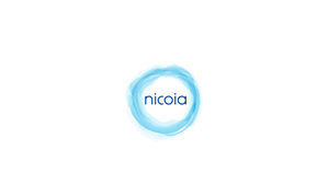 Logo-Design von patriciaparadesign für dieses Projekt | Design: #31327104