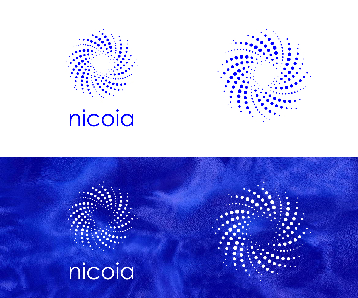 Diseño de Logo por FLoc! Studio para este proyecto | Diseño #31289148