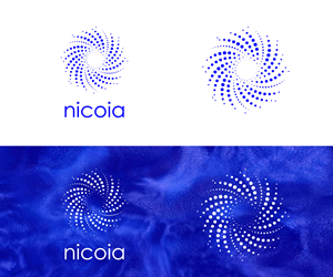 Logo-Design von FLoc! Studio für dieses Projekt | Design #31289148