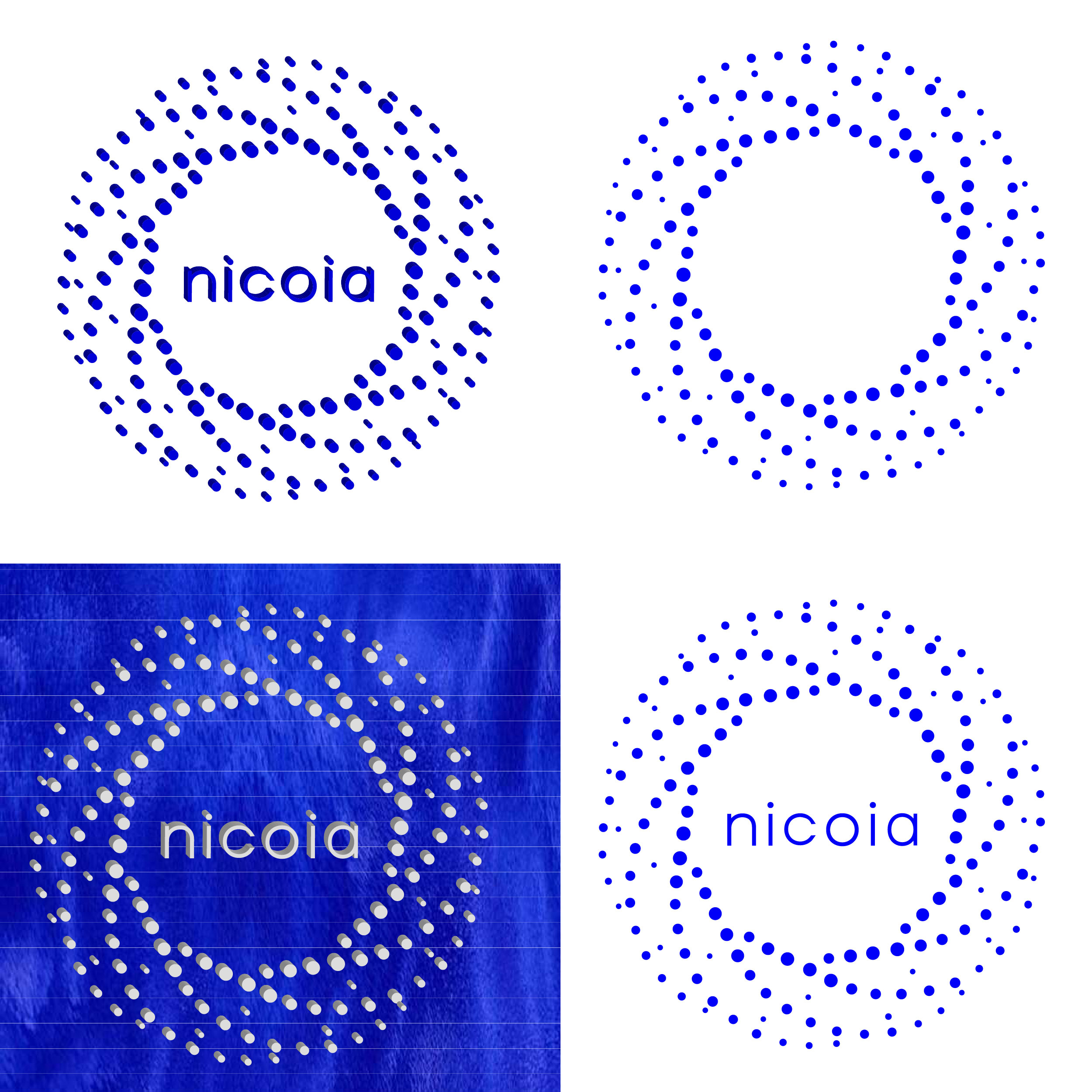 Logo Design by devidigitalart for this project | Design #31292176