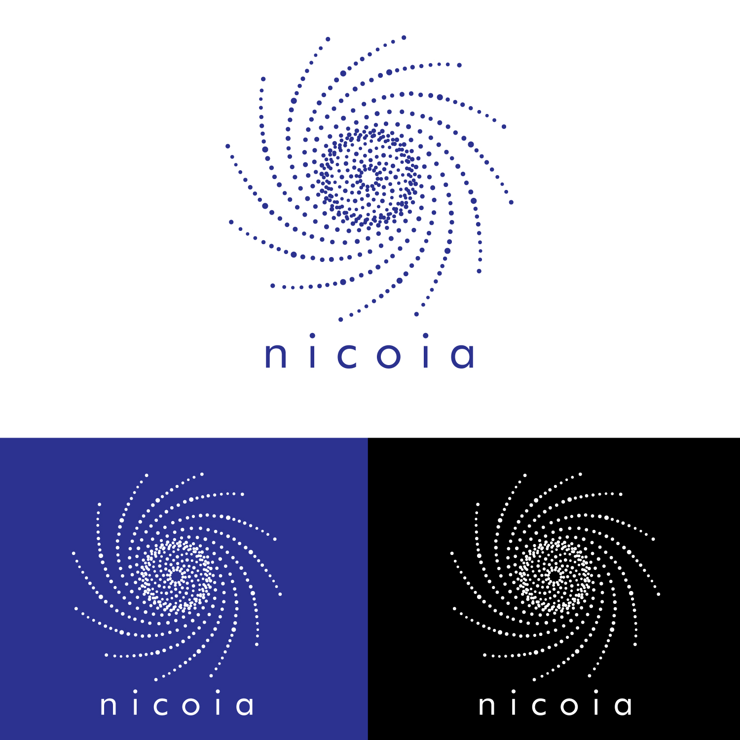Diseño de Logo por GODDREAMCREATION para este proyecto | Diseño #31282614