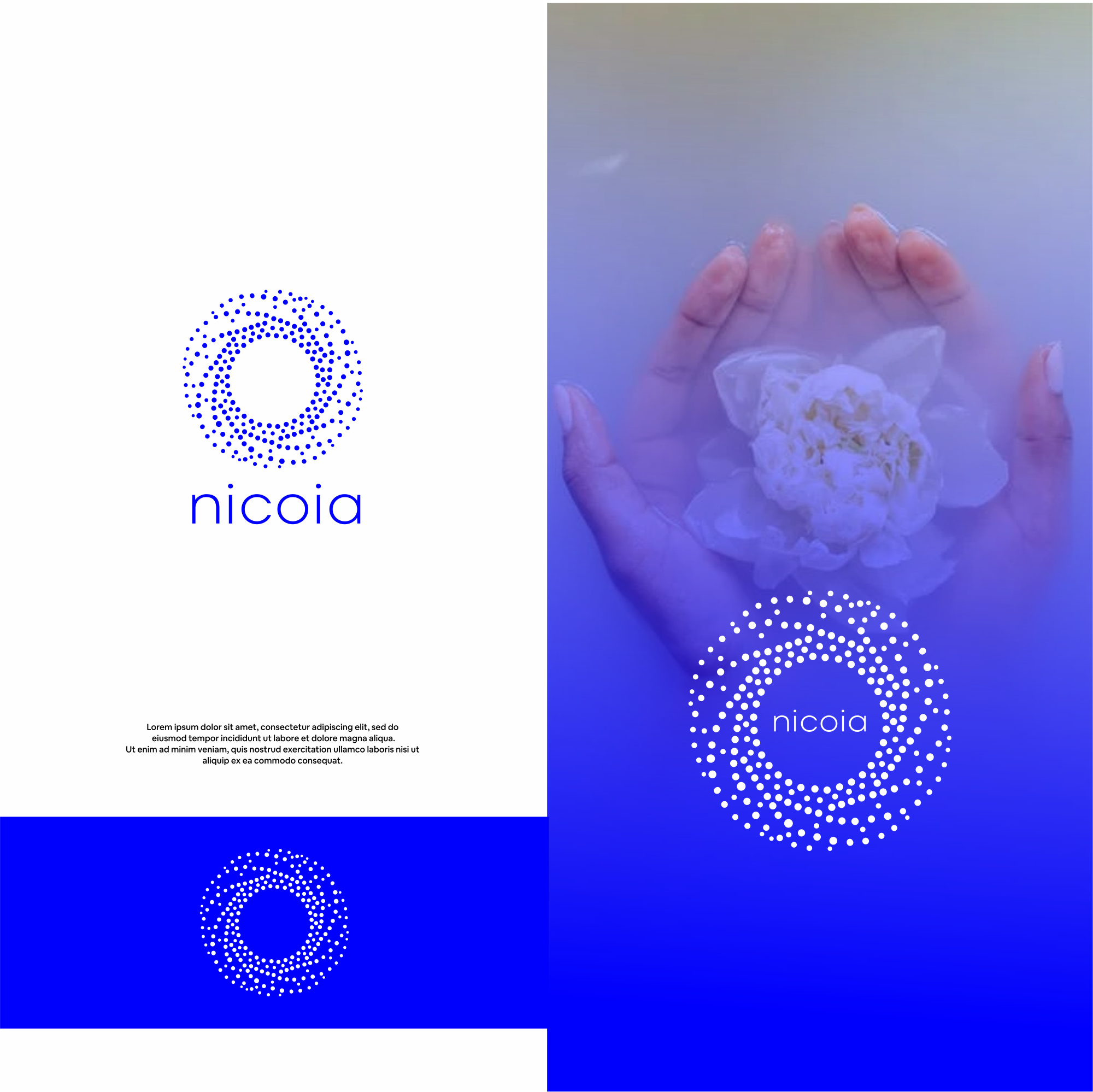 Logo-Design von DesignFirst für dieses Projekt | Design #31253428