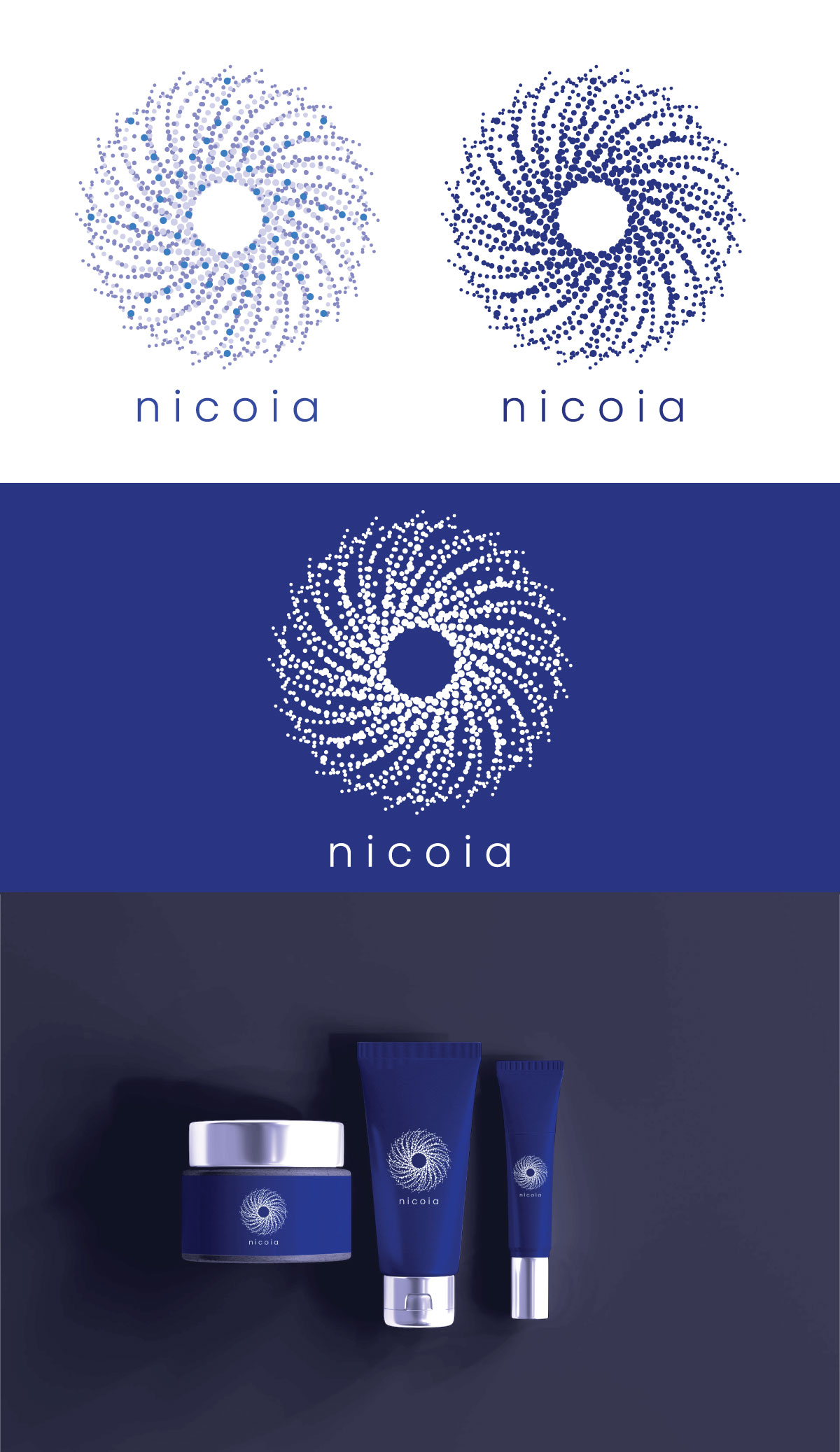 Logo Design by Fajr. for this project | Design #31267398