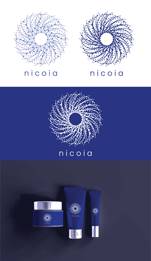 Design de Logo par Fajr. pour ce projet | Design : #31267398