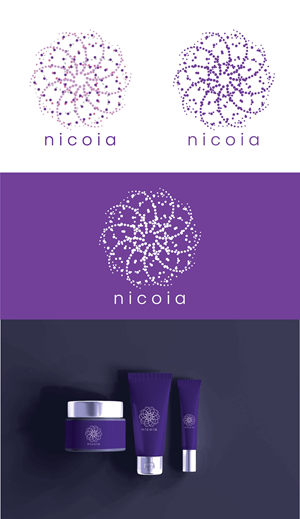 Design de Logo par Fajr. pour ce projet | Design : #31267402