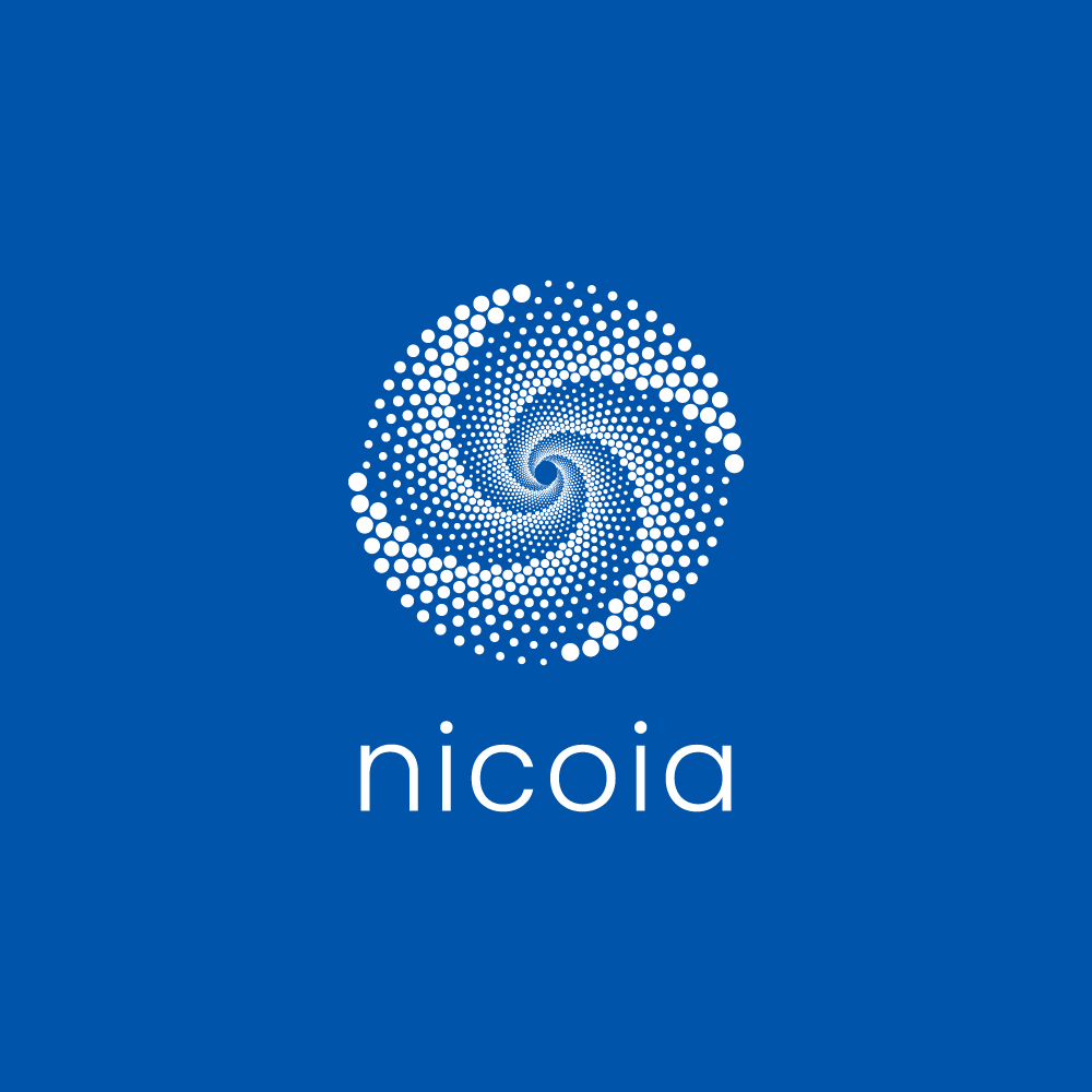 Logo Design by SoDezign for this project | Design #31288316