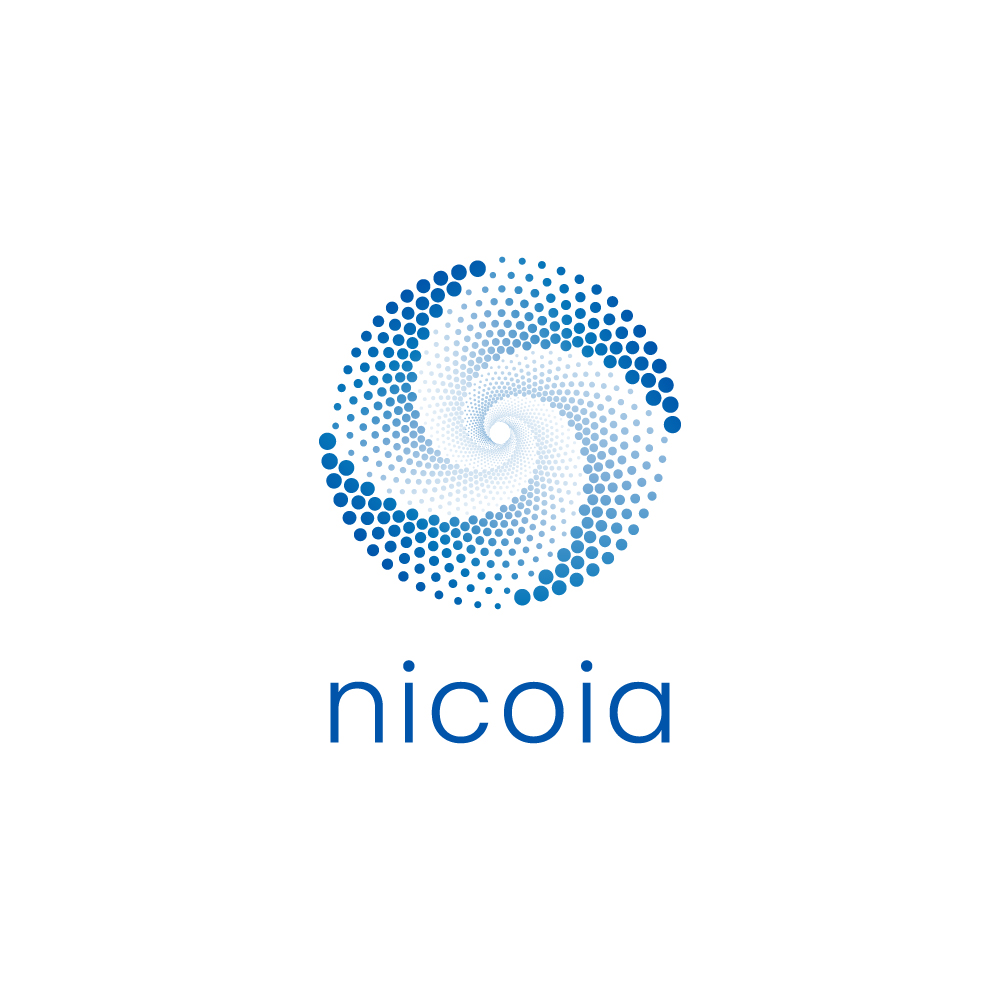 Logo Design by SoDezign for this project | Design #31288325