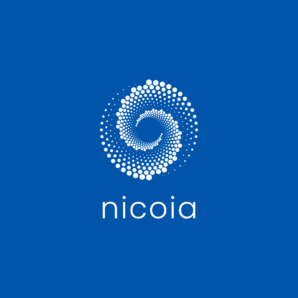 Logo Design by SoDezign for this project | Design #31288494