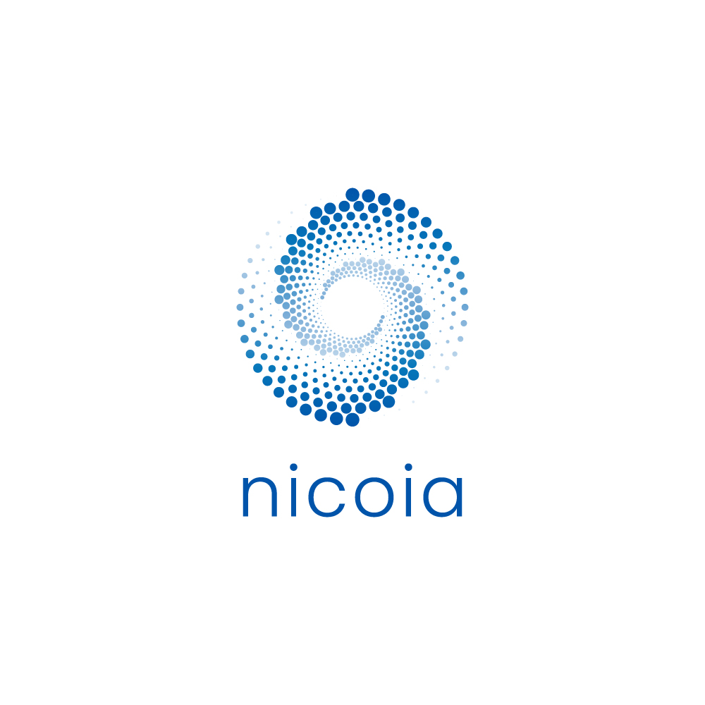 Logo Design by SoDezign for this project | Design #31288496