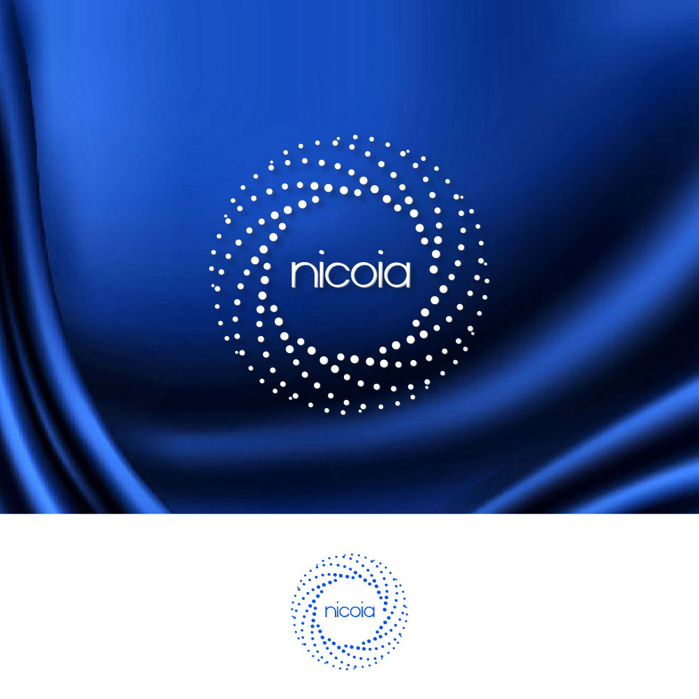 Logo Design by Ansh Design for this project | Design #31255048