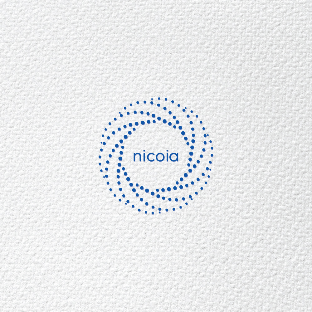 Logo Design by Ansh Design for this project | Design #31255050