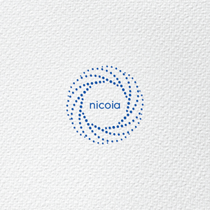 Design de Logo par Ansh Design pour ce projet | Design : #31255050