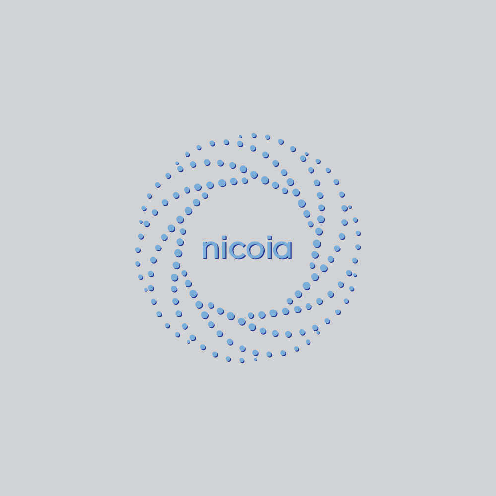 Logo Design by Ansh Design for this project | Design #31255051