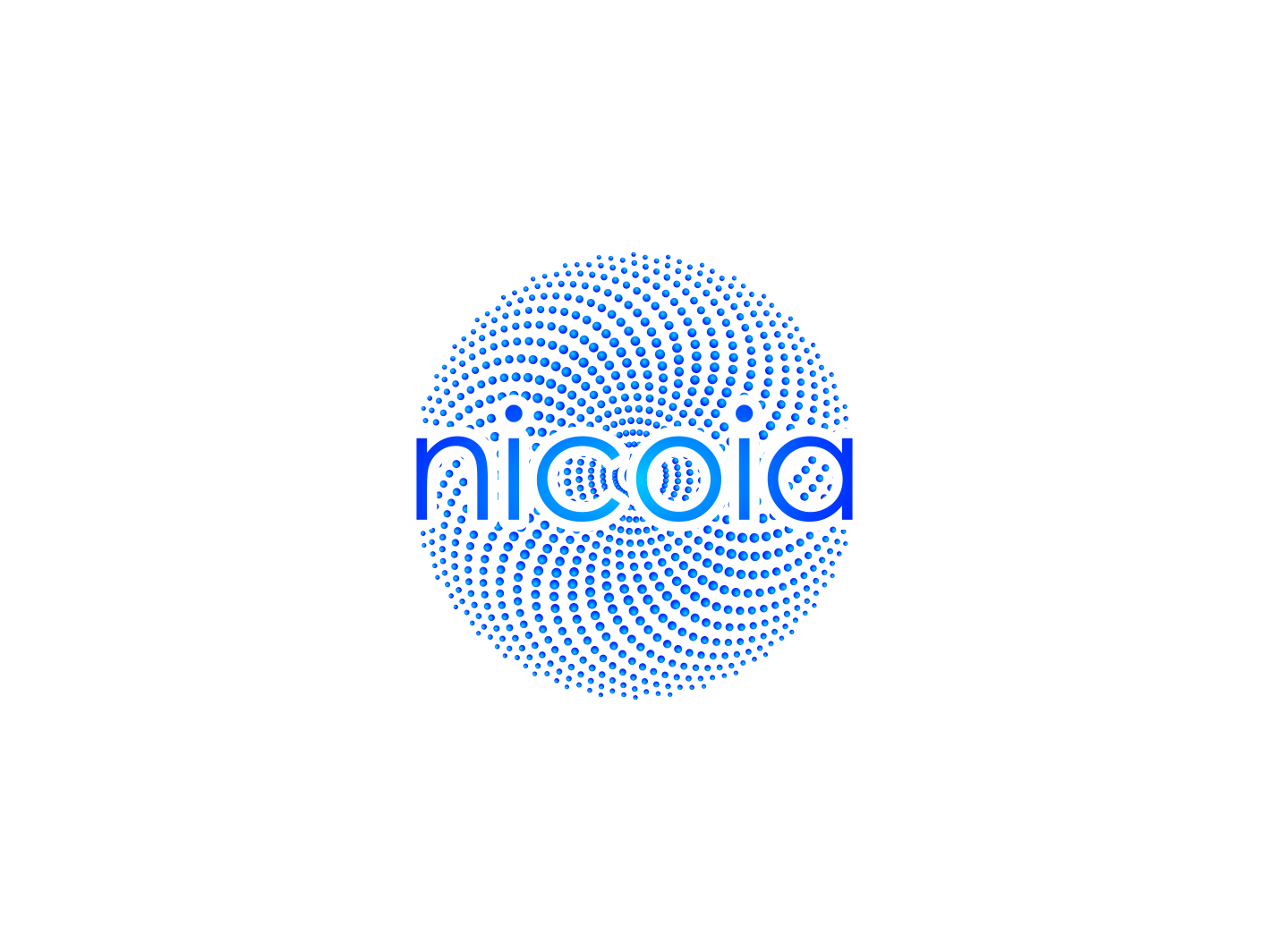 Design de Logo par BNdesigner pour ce projet | Design #31252728
