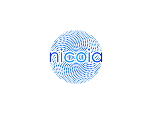 Design de Logo par BNdesigner pour ce projet | Design : #31252728