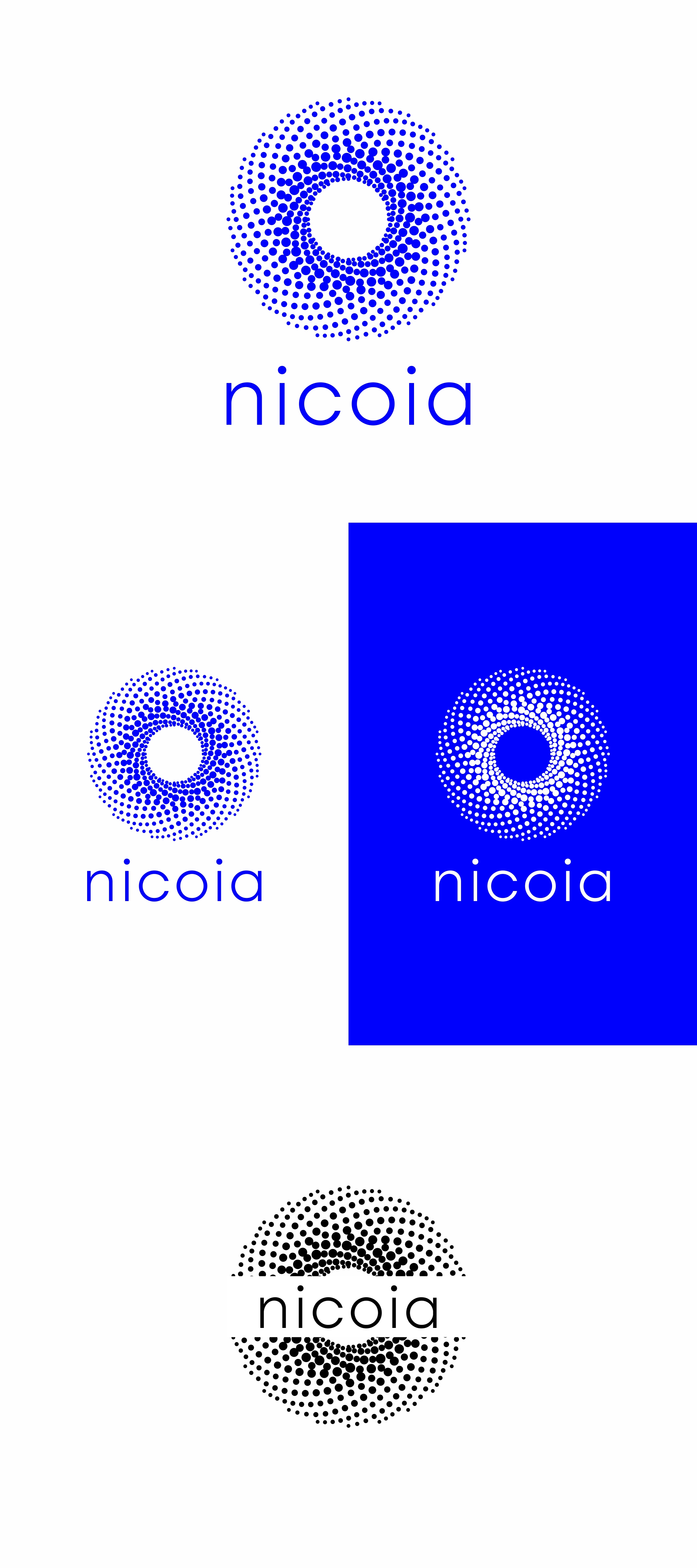 Logo Design by ArtTam for this project | Design #31277356