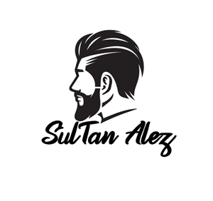 Design de Logo par sajjad 26 pour ce projet | Design : #31280422