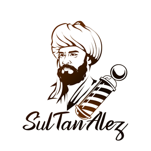Logo-Design von UMA 7 für dieses Projekt | Design #31264313