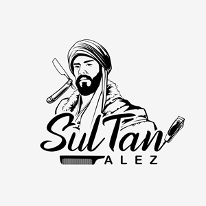 Design de Logo par UMA 7 pour ce projet | Design : #31264314