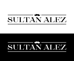 Logo Design by Adi Graphics for this project | Design: #31265477