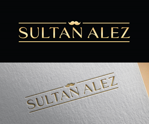 Logo Design by Adi Graphics for this project | Design: #31265479