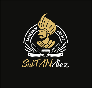 Logo Design by Buchori81 for this project | Design: #31285544