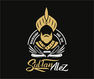 Design de Logo par Buchori81 pour ce projet | Design : #31296209