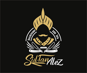 Design de Logo par Buchori81 pour ce projet | Design : #31299278