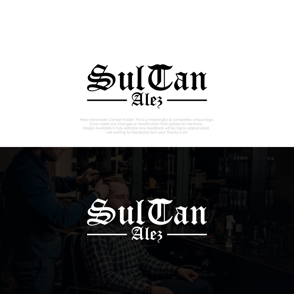 Logo Design by LogoEon for this project | Design #31254630