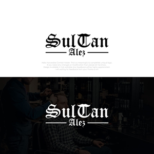 Logo Design by LogoEon for this project | Design: #31254630