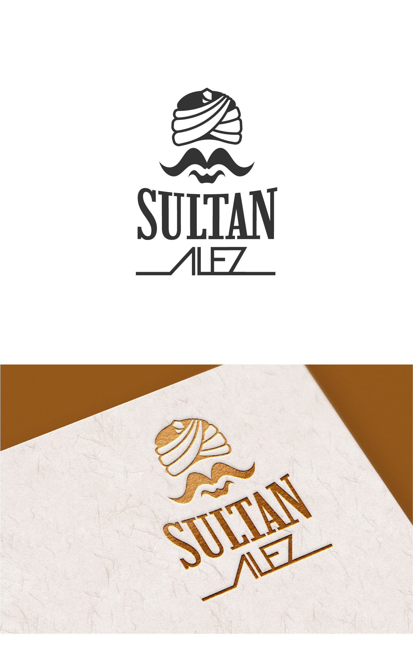 Logo Design by Fezy Design Studio for this project | Design #31257353