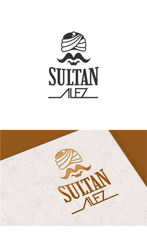 Logo Design by Fezy Design Studio for this project | Design: #31257353