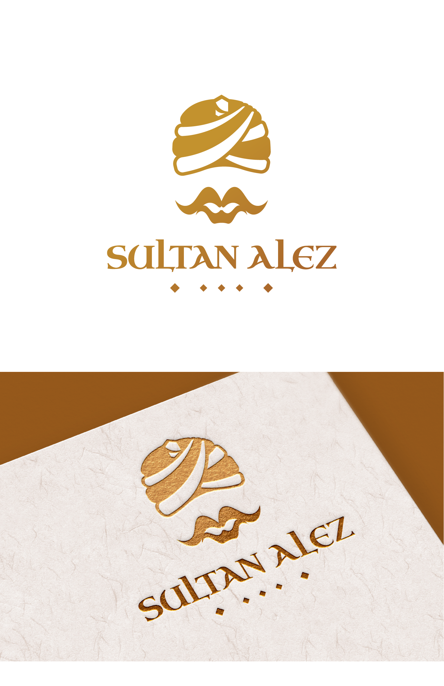 Logo Design by Fezy Design Studio for this project | Design #31262653