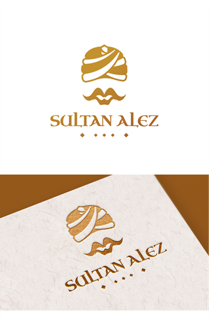 Logo Design by Fezy Design Studio for this project | Design: #31262653