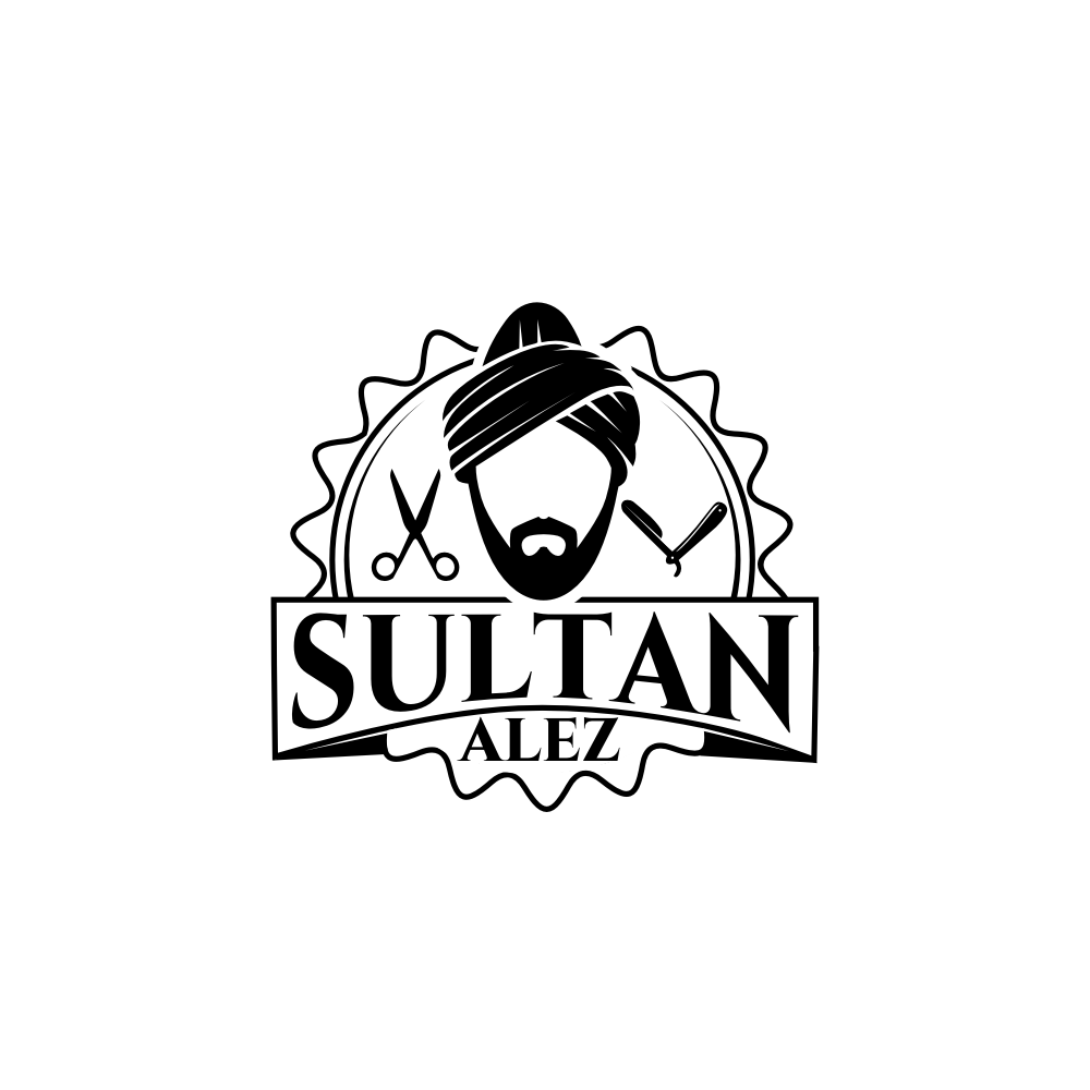 Logo Design by rgb01 for this project | Design #31290818