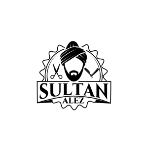 Logo Design by rgb01 for this project | Design: #31290818