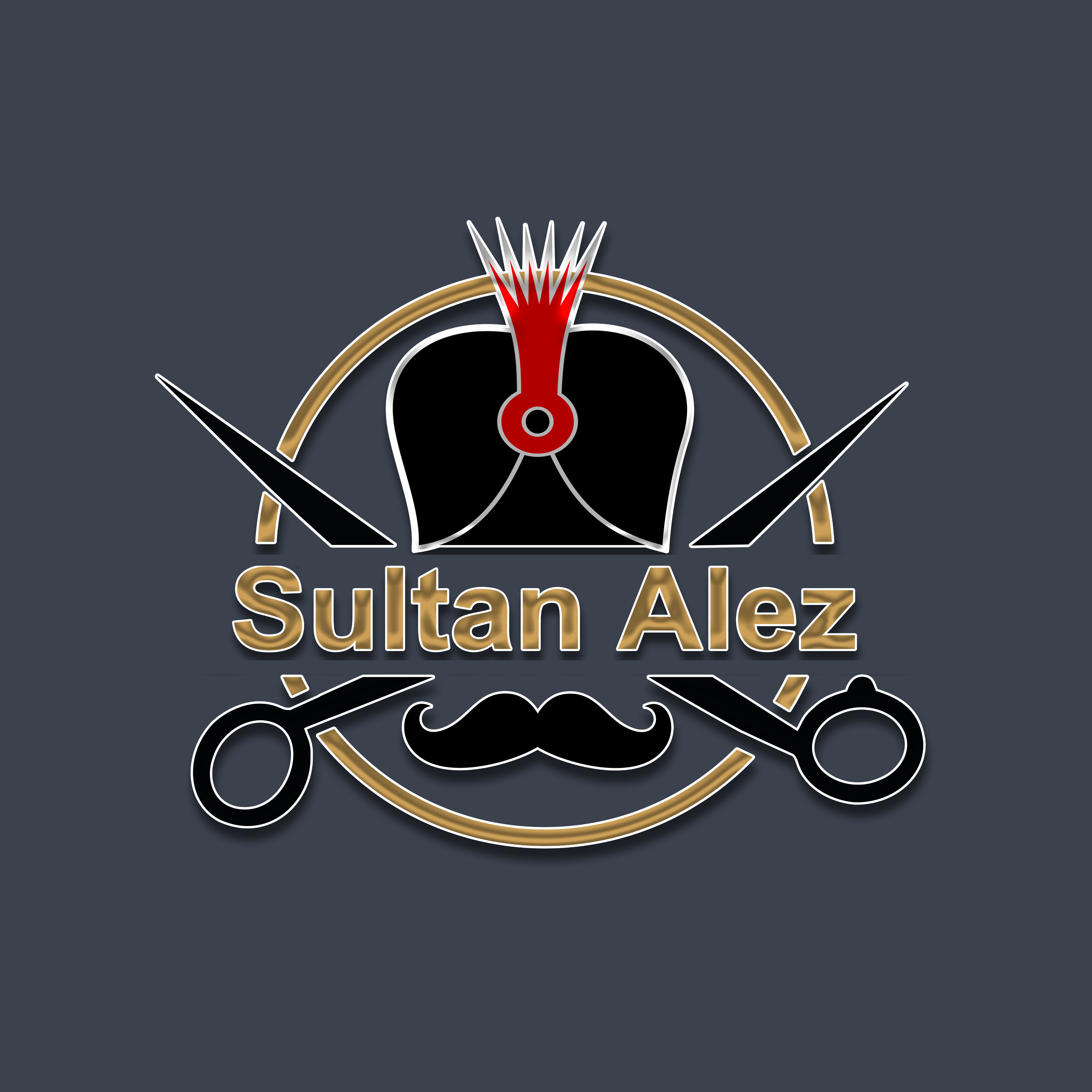 Logo-Design von All art für dieses Projekt | Design #31255597