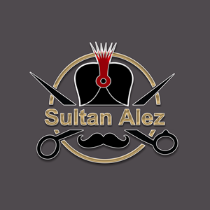 Logo Design by All art for this project | Design #31255597