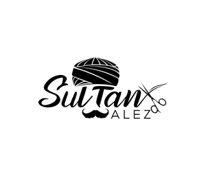 Logo-Design von Paint-Tools für dieses Projekt | Design #31256837