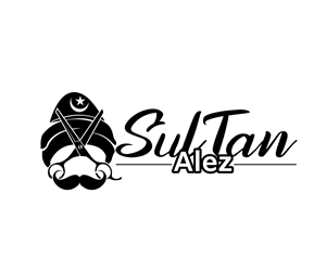 Logo Design by Paint-Tools for this project | Design: #31256838