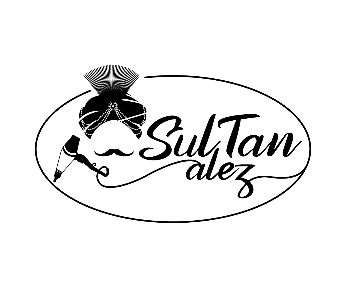 Logo Design by Paint-Tools for this project | Design #31256839