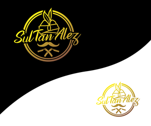Logo Design by Paint-Tools for this project | Design: #31256840