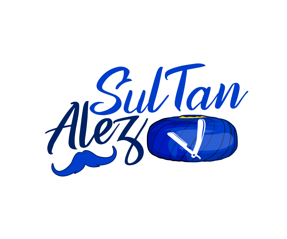 Logo Design by Paint-Tools for this project | Design #31256841