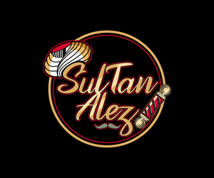 Logo Design by Paint-Tools for this project | Design: #31256845