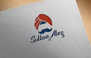 Logo Design by Graphixpointt for this project | Design: #31253747
