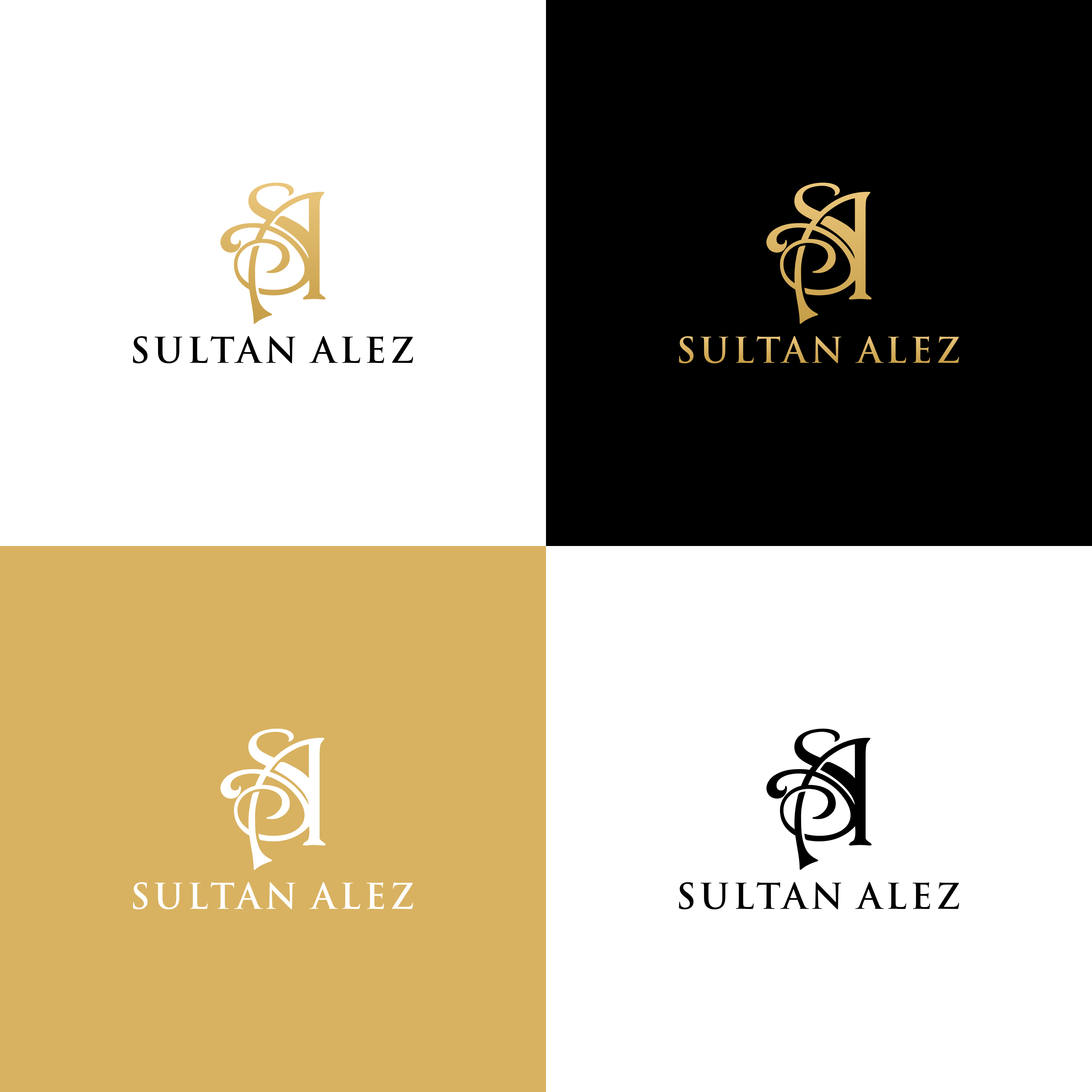 Logo Design by ge.logo for this project | Design #31251186